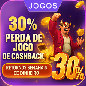 719bet Fundo de Resgate de Perdas Semanais