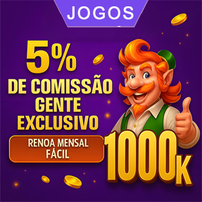 719bet ConvidarCentro