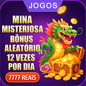 719bet Mina Misteriosa